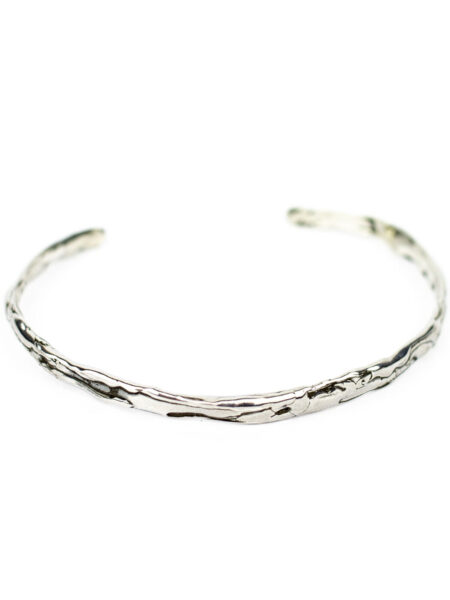Bracciale uomo