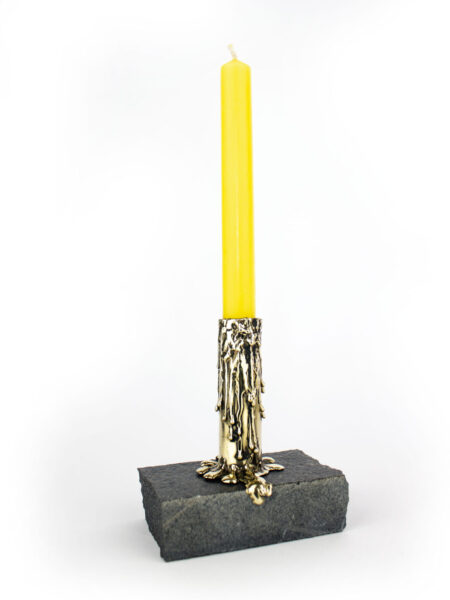 Candelabrum