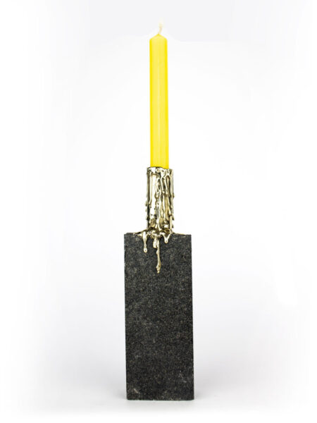 Candelabrum