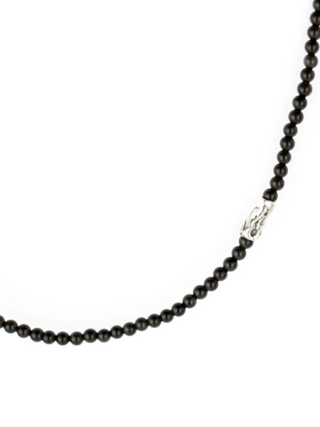 Ossidiana arcobaleno