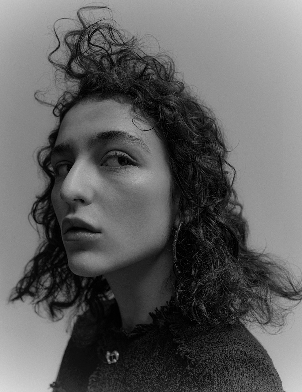 Rockabilly – INFRINGE